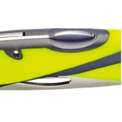 Wichard Llave cuchillo de grillete marino