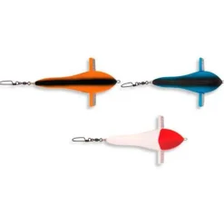 Williamson Señuelo excitador Bird 250 mm