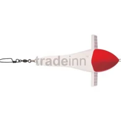 Williamson Señuelo excitador Bird 250 mm
