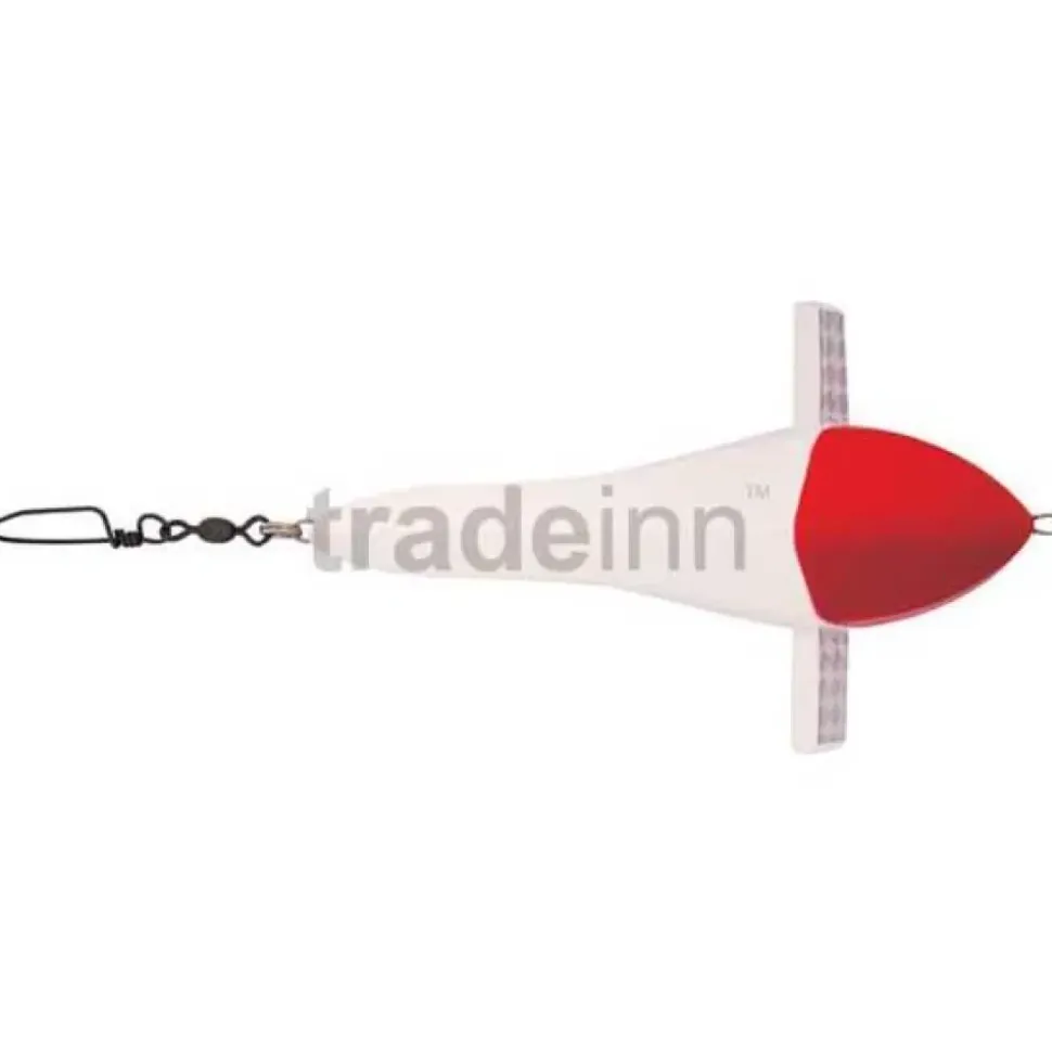 Williamson Señuelo excitador Bird 250 mm