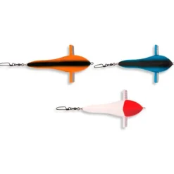 Williamson Señuelo excitador Bird 190 mm