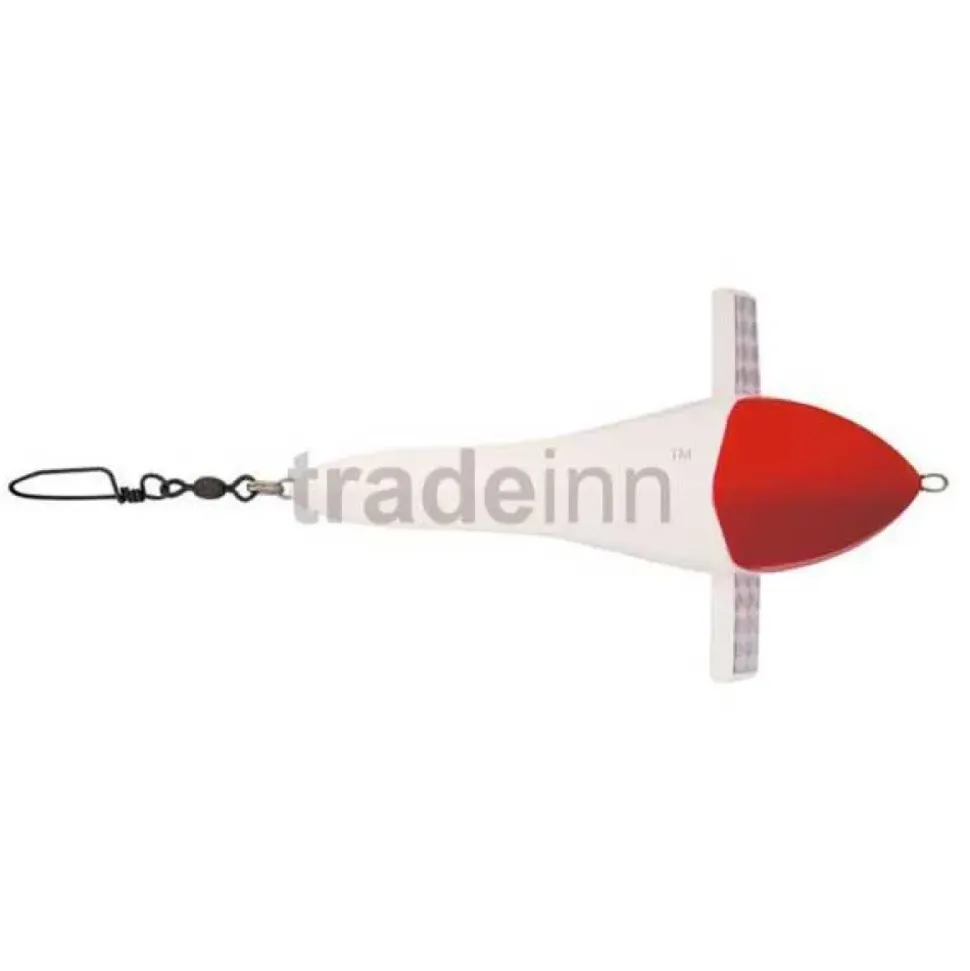 Williamson Señuelo excitador Bird 190 mm