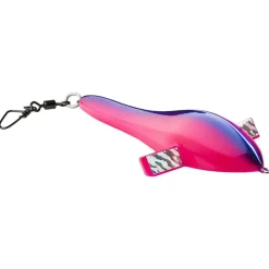 Williamson Señuelo excitador Bird 100g 190 mm