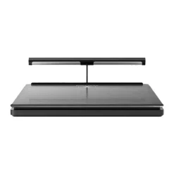 Withings Báscula Body Scan