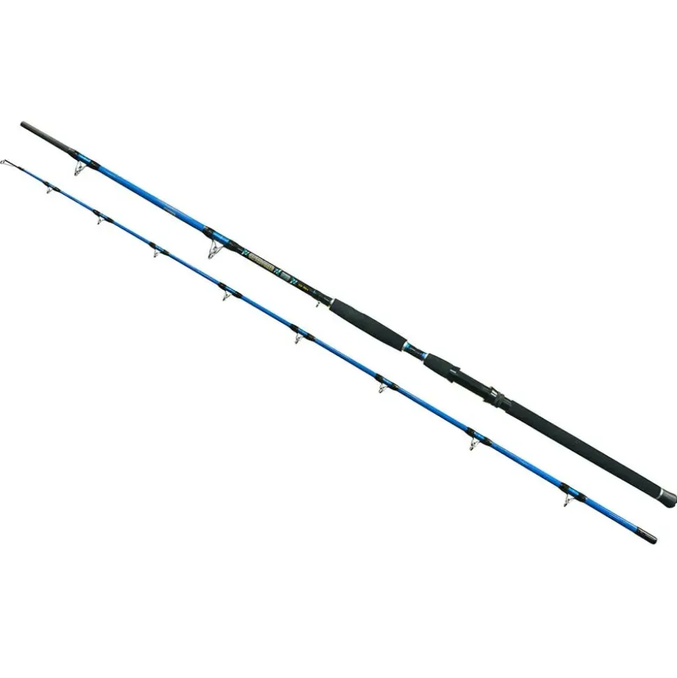 Wizard Caña siluro Cat Pro Power