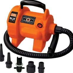 Wow Stuff Bomba Mega Max Power
