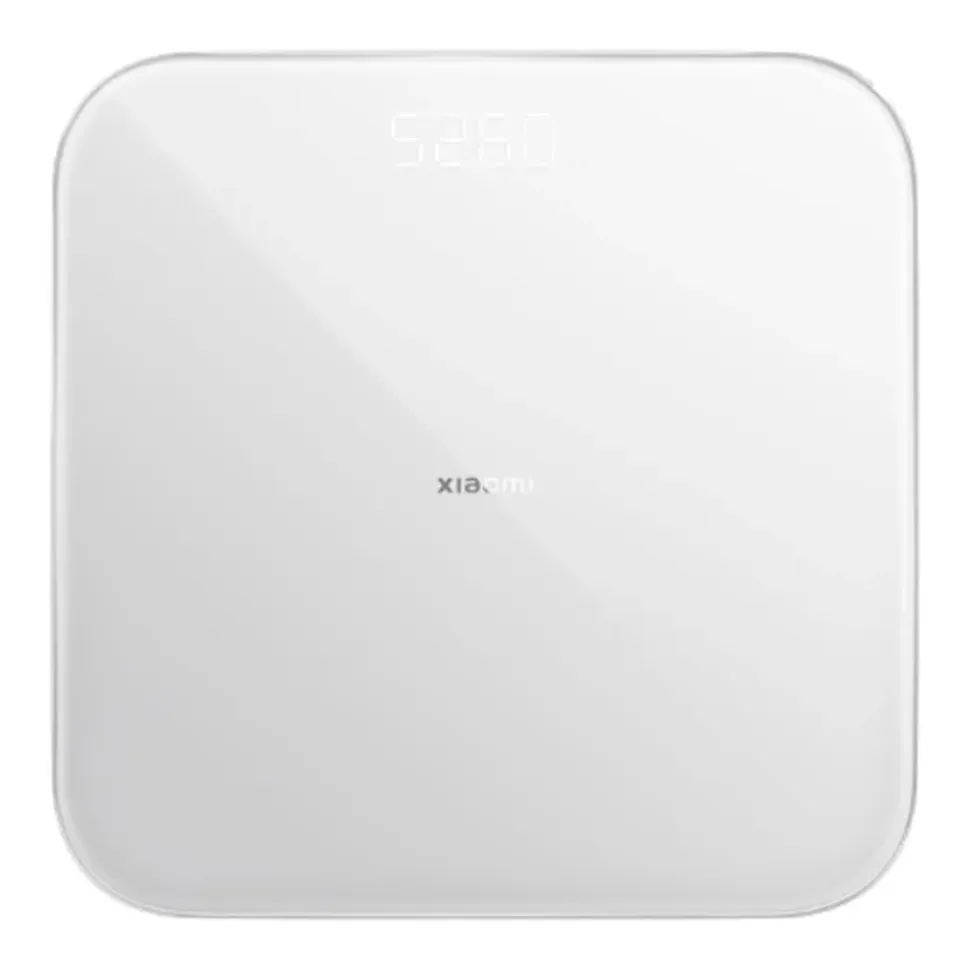 Xiaomi Báscula S200