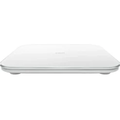 Xiaomi Báscula S200