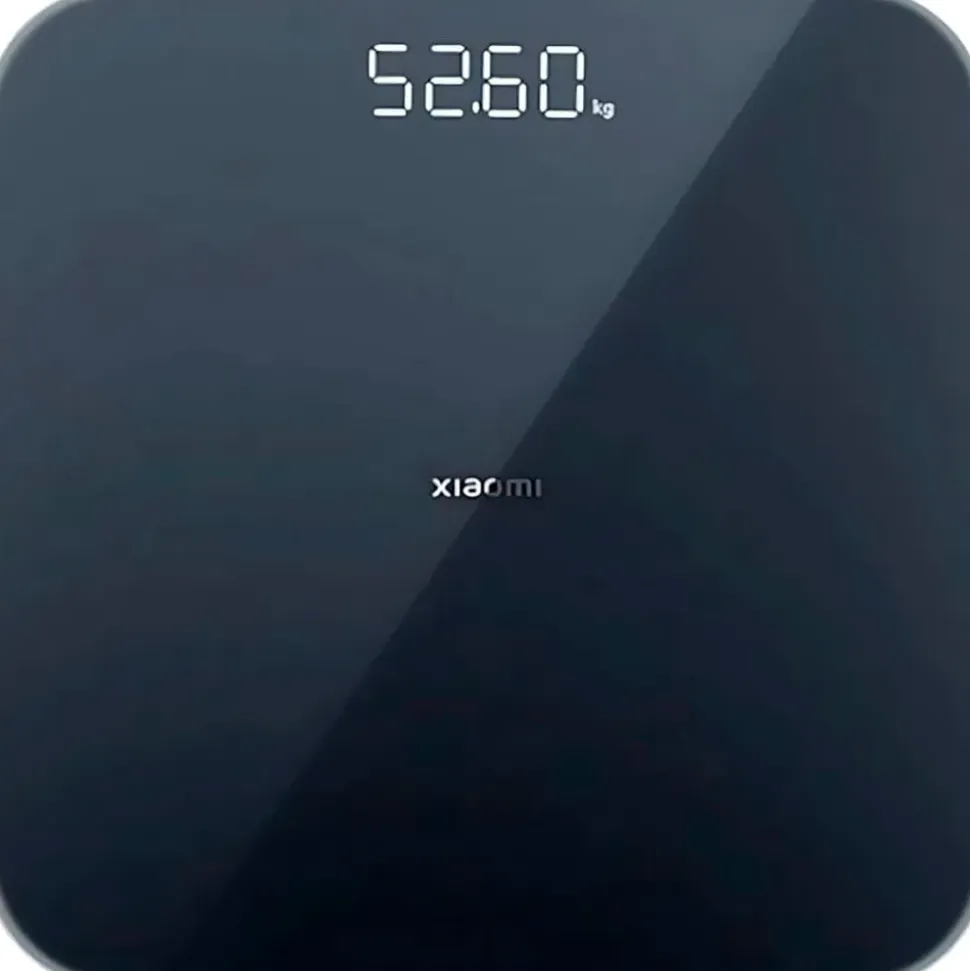 Xiaomi Báscula Smart S200