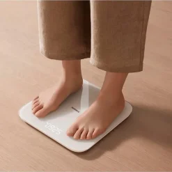 Xiaomi Báscula Smart S200