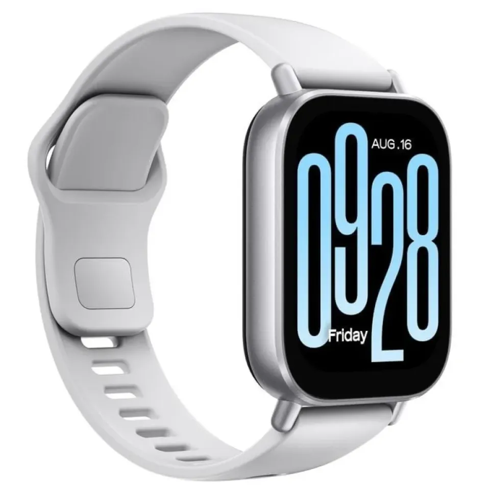 Xiaomi Smartwatch Redmi Watch 5 Active
