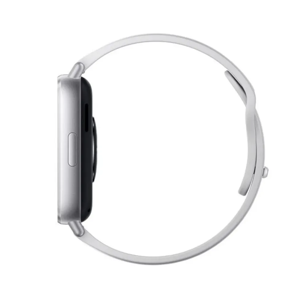 Xiaomi Smartwatch Redmi Watch 5 Active