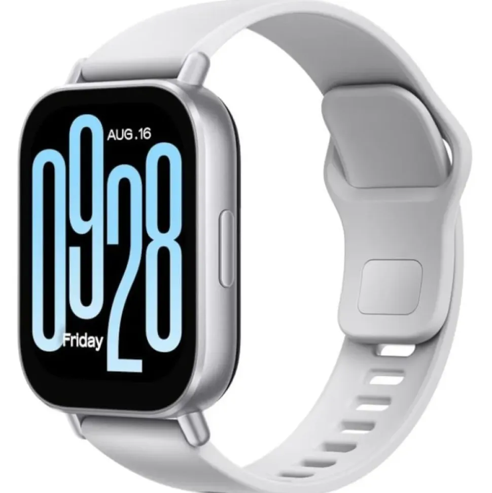 Xiaomi Smartwatch Redmi Watch 5 Active