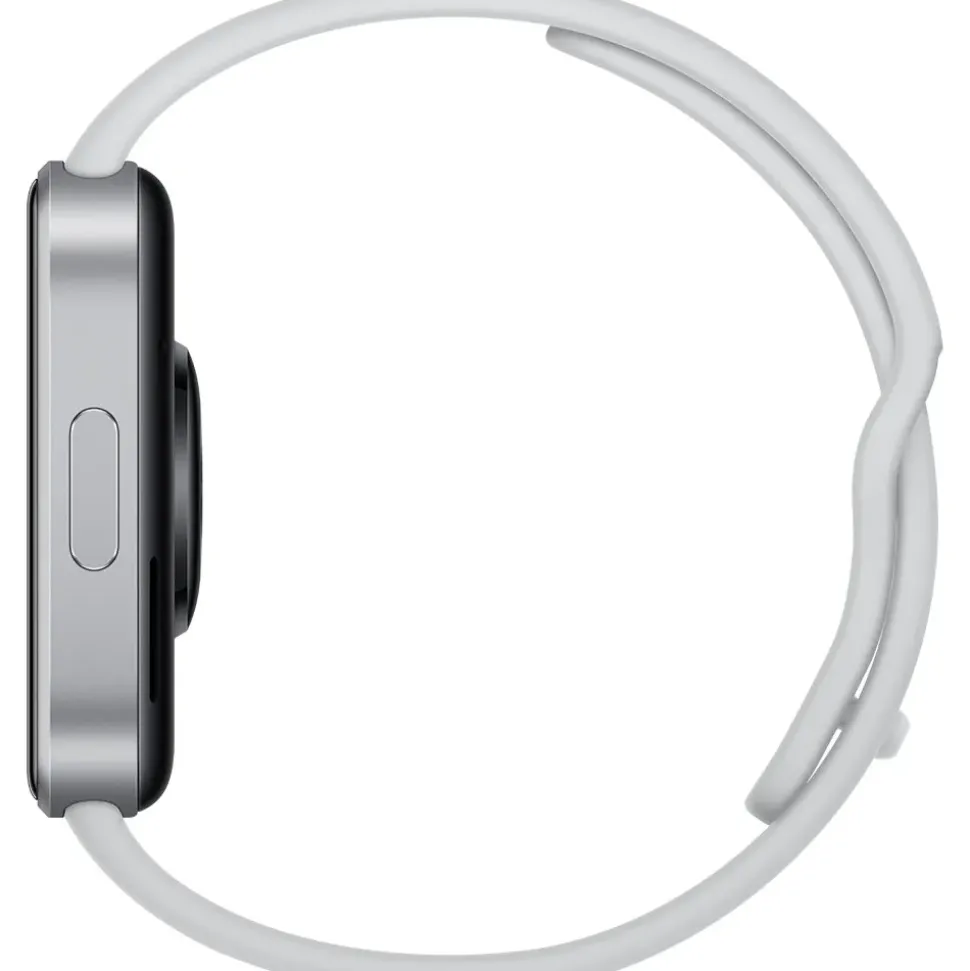 Xiaomi Smartwatch REDMI Watch 6 Active