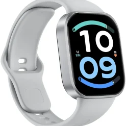 Xiaomi Smartwatch REDMI Watch 6 Active