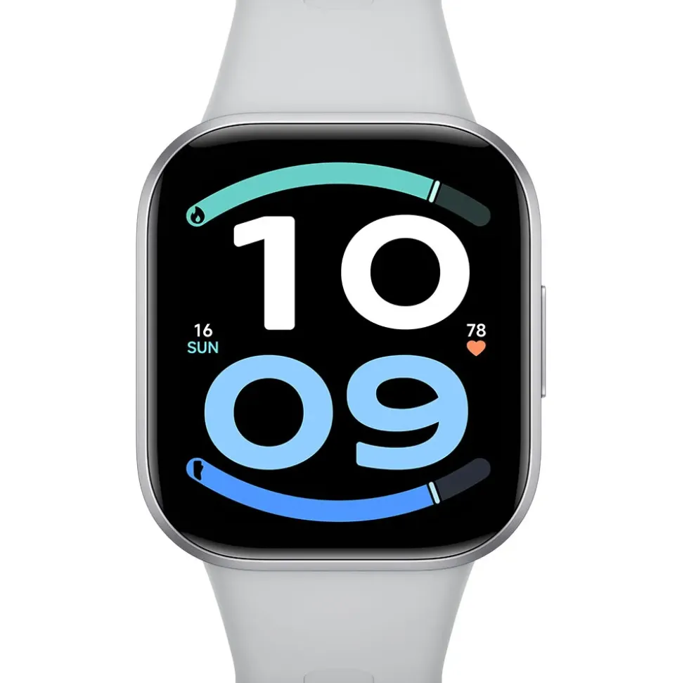 Xiaomi Smartwatch REDMI Watch 6 Active