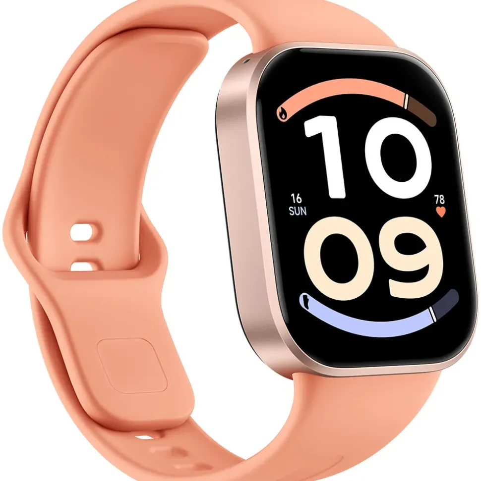 Xiaomi Smartwatch REDMI Watch 6 Active