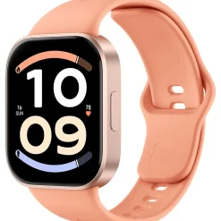 Xiaomi Smartwatch REDMI Watch 6 Active