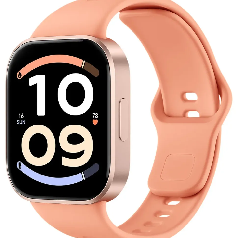 Xiaomi Smartwatch REDMI Watch 6 Active