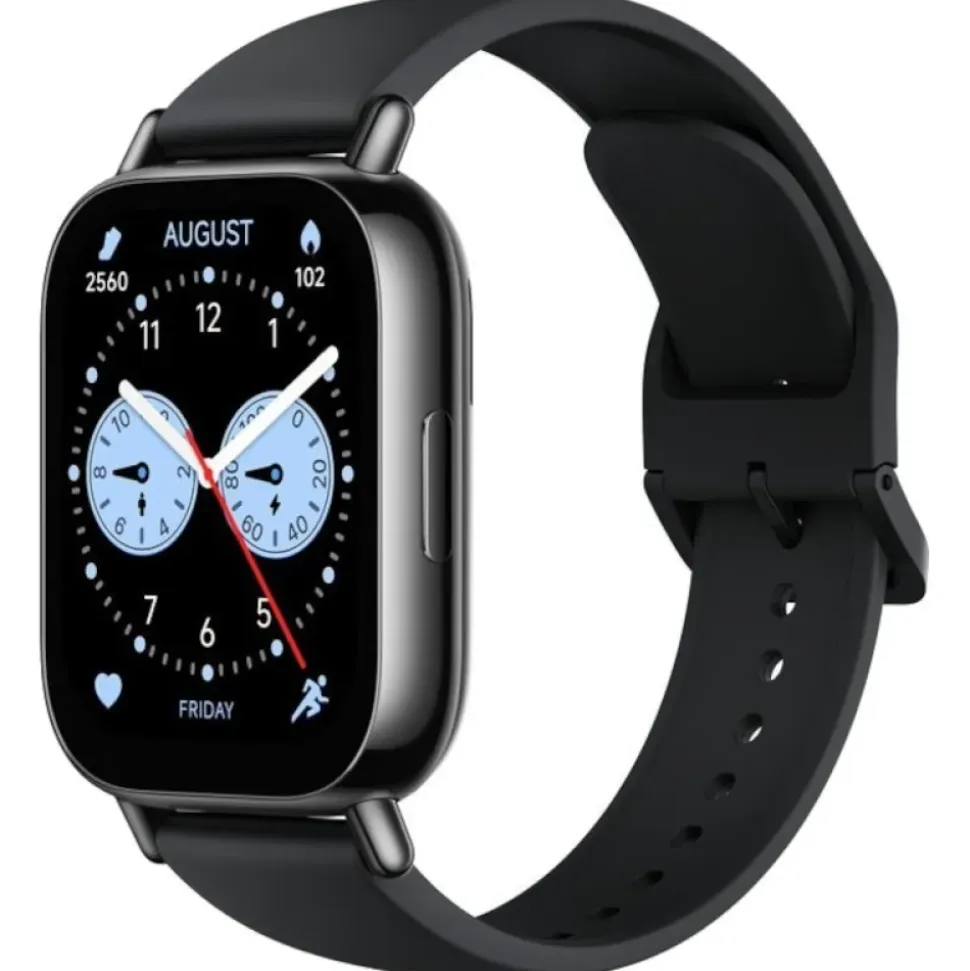Xiaomi Smartwatch Redmi Watch 5 Lite