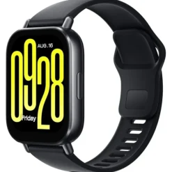 Xiaomi Smartwatch Redmi Watch 5 Active