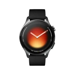 Xiaomi Smartwatch Watch 5