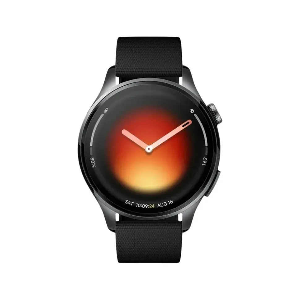 Xiaomi Smartwatch Watch 5