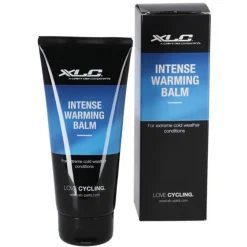 XLC Bálsamo Caliente Intensivo PM-C04 100ml