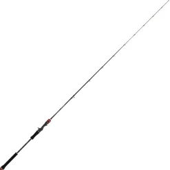 Xzoga Caña de jigging Takadum