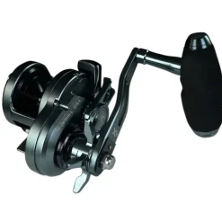 Xzoga Carrete de jigging Rogue X RX SW
