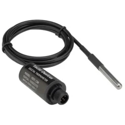 Yacht Devices Termómetro digital NMEA 2000