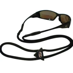Yachter´s Choice Correa de gafas de sol Rope Style