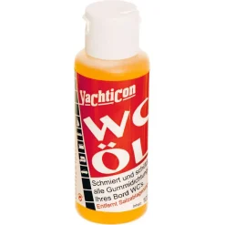 Yachticon WC químico 100ml