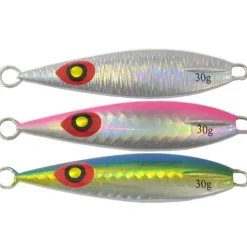 Yamashiro Jig Nigha Slow Pitch 30g 75 mm