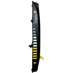 YellowV Kayak hinchable Kayak