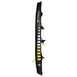 YellowV Kayak hinchable Kayak