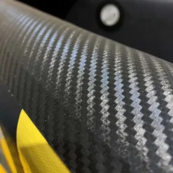 YellowV Kayak hinchable Kayak