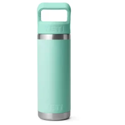 Yeti Botella térmica Rambler Colour 532ml