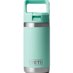 Yeti Botella térmica Rambler JR 355ml
