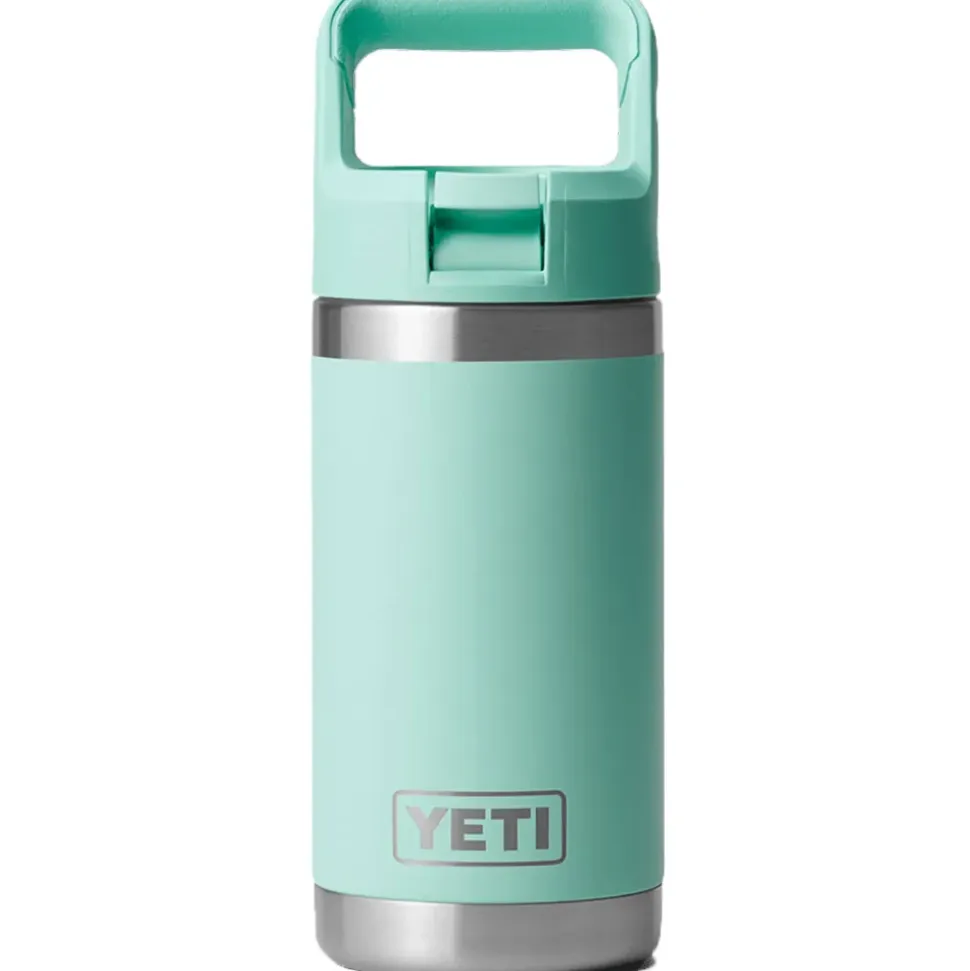 Yeti Botella térmica Rambler JR 355ml