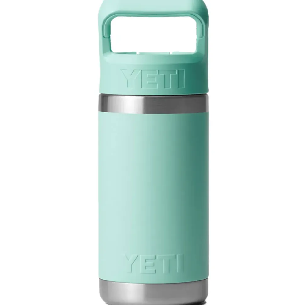 Yeti Botella térmica Rambler JR 355ml