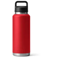 Yeti Botella térmica Rambler 1.3L