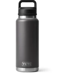 Yeti Botella térmica Rambler 1.1L
