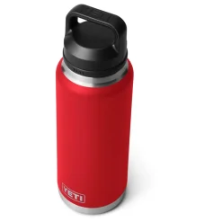 Yeti Botella térmica Rambler 1.1L