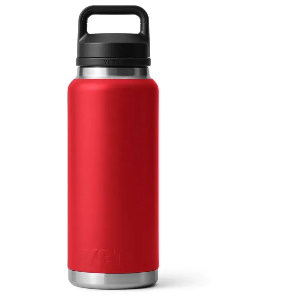 Yeti Botella térmica Rambler 1.1L