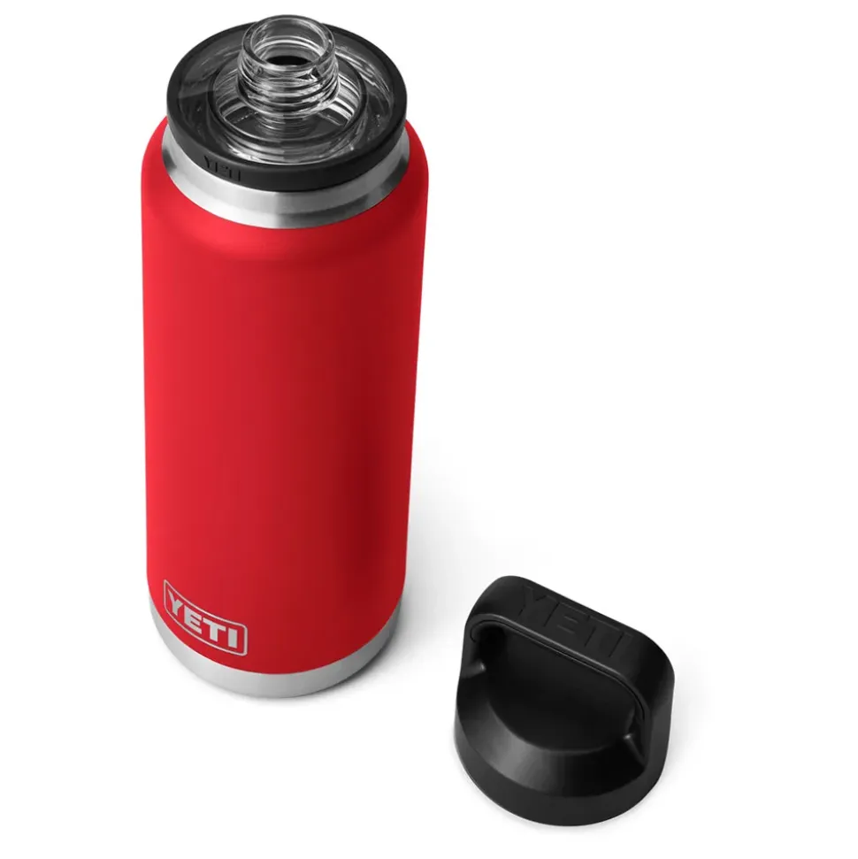 Yeti Botella térmica Rambler 1.1L