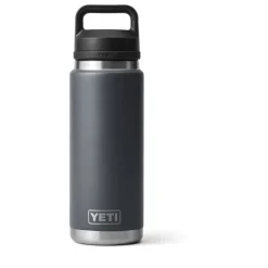 Yeti Botella térmica Rambler 769ml