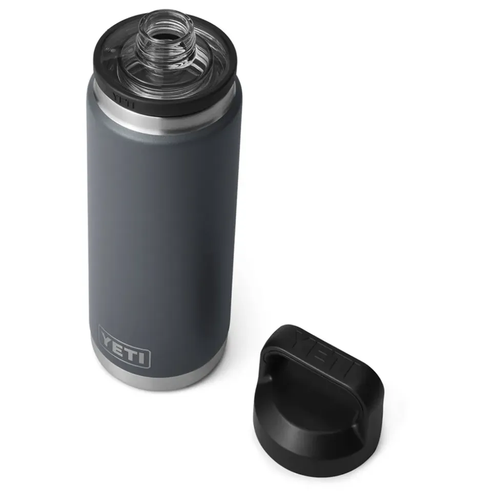 Yeti Botella térmica Rambler 769ml
