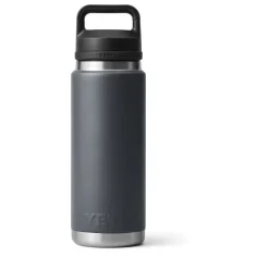 Yeti Botella térmica Rambler 769ml