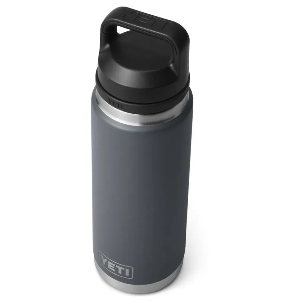 Yeti Botella térmica Rambler 769ml
